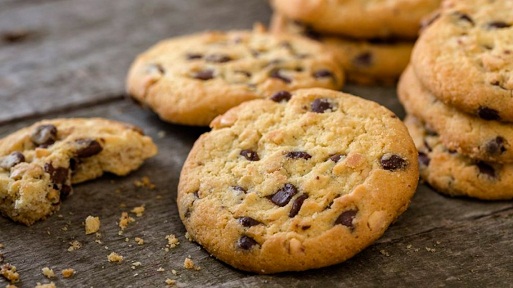 La Anmat prohibió la venta de unas galletitas y un orégano La Anmat prohibió la venta de unas galletitas y un orégano