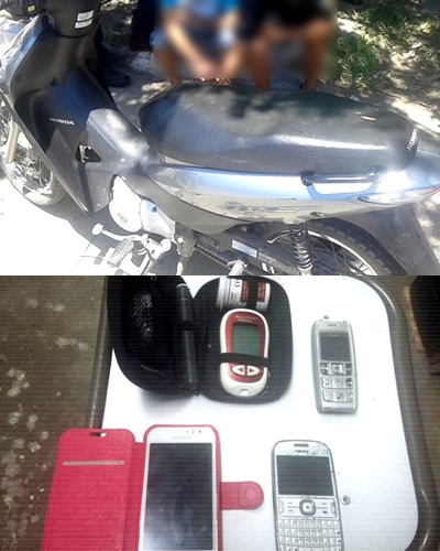 ActualidadChaco.com - Resistencia - Chaco