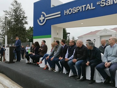 marvesa derrota al hospital salvador vialidad provincial inaugur 243 obras en villa 193 ngeles actualidadchaco resistencia chaco marvesa derrota al hospital salvador vialidad provincial inaugur 243 obras en villa 193 ngeles actualidadchaco resistencia chaco