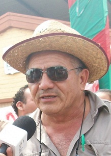 https://www.actualidadchaco.com/galeria/855_PAULINO.JPG