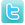 Compartir este art�culo en Twitter